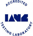 IANZ Test