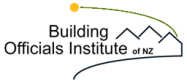 2016 05 04 14 28 13 Building Officials Institute of New Zealand