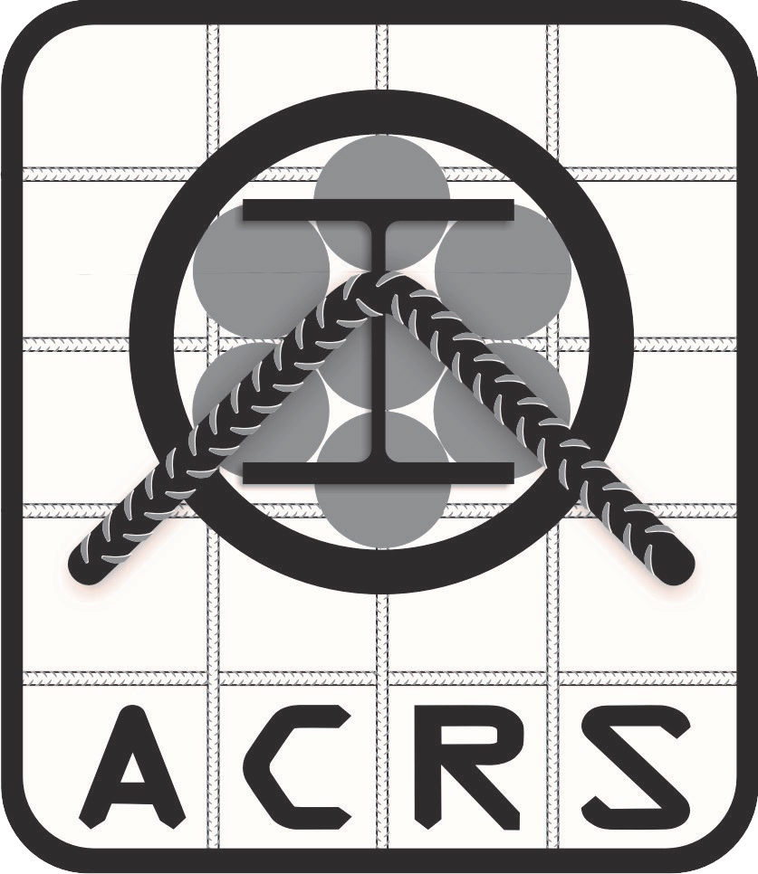 ACRS Logo2