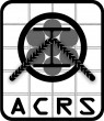ACRS logo2