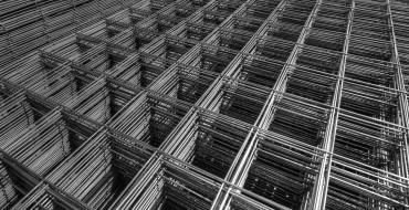 DCRB MESH