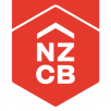 NZCB Logo