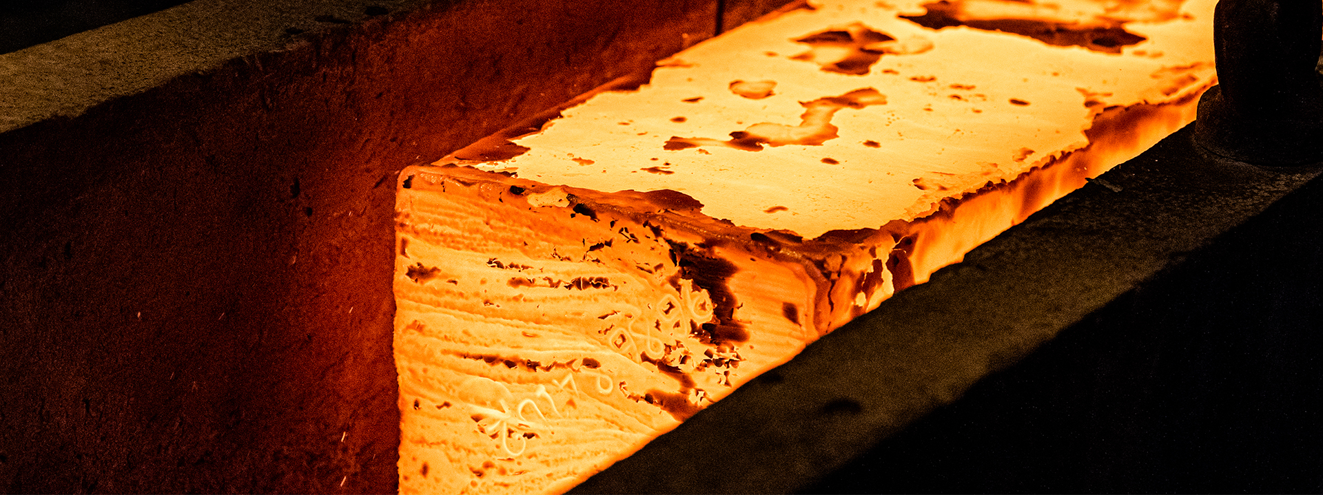 Pacific Steel Pacific Steel