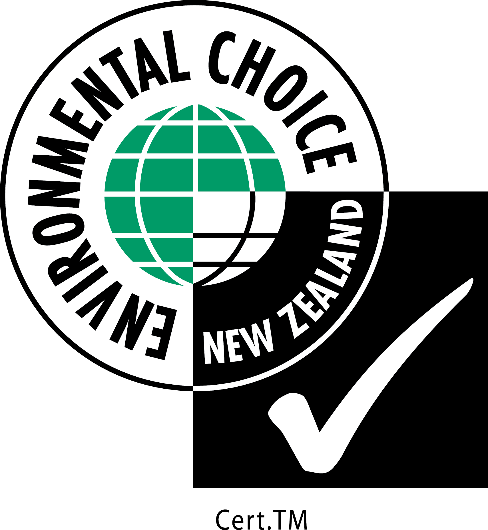 Environmental choice New Zealand товары. Всемирная Ассоциация экомаркировки. Экологическая маркировка. New Zealand лейбл.