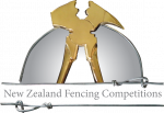 new zealand fc logo